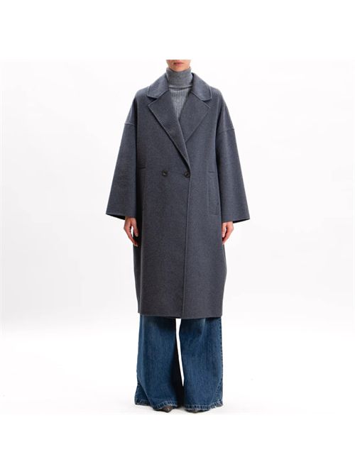  VICOLO | TS0006/ANTRACITE